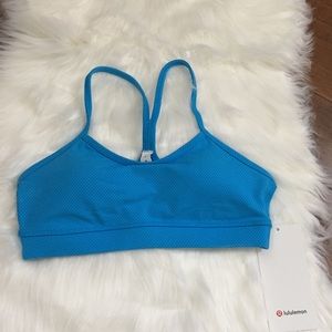 🎈🎈SOLD🎈🎈Lululemon Athletica Bra